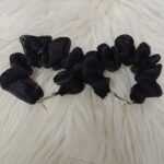 rsz_black_organza